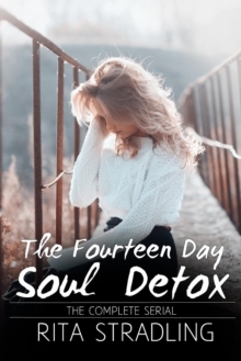 Image for The Fourteen Day Soul Detox