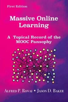 Image for Massive Online Learning