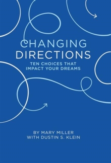 Image for Changing Direction
