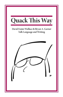 Image for Quack This Way