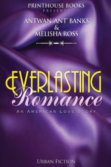 Image for Everlasting Romance; An American Love Story