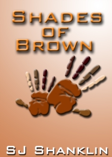 Image for Shades of Brown