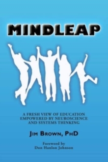 Image for Mindleap