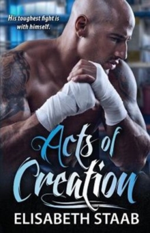 Image for Acts of Creation