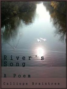 Image for River's Song: A Poem