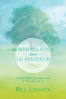 Image for Fortifiez-Vous Dans Le Seigneur