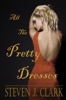 Image for All The Pretty Dresses