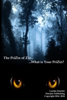 Image for The PriZin of Zin
