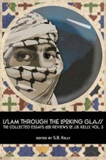Image for Islam Through the Looking Glass