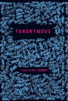 Image for Fanonymous  : a novel