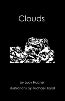 Image for Clouds