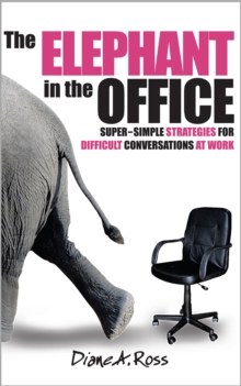 Image for The Elephant in the Office