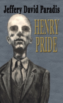 Image for Henry Pride