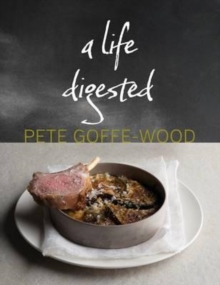 Image for A Life Digested