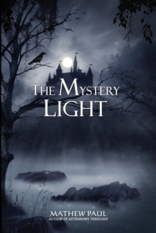 Image for The Mystery Light