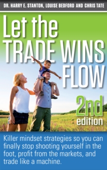 Image for Let the Trade Wins Flow