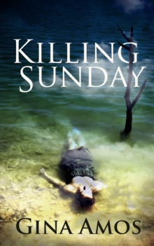 Image for Killing Sunday