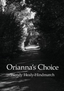 Image for Orianna's Choice