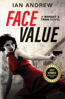 Image for Face Value