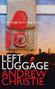 Image for Left Luggage