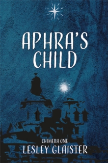Image for Aphra's Child