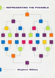 Stephen Willats - Representing the Possible