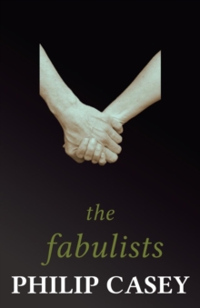 Image for The Fabulists