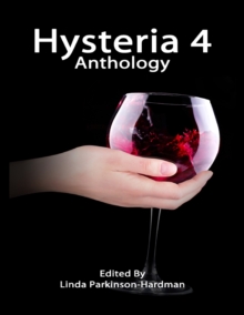 Image for Hysteria 4