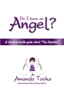 Image for Do I Have an Angel