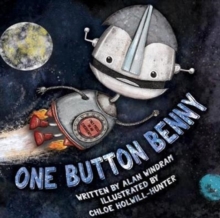 Image for One button Benny
