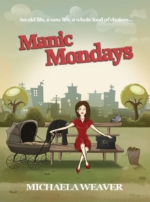 Image for Manic Mondays