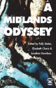 Image for A Midlands Odyssey