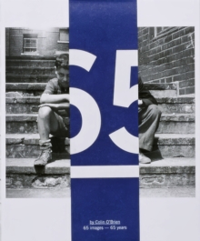 65 Images — 65 Years