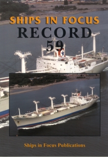 Ships in Focus Record 59