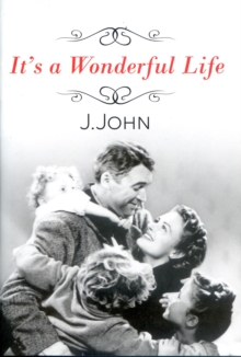 It’s a Wonderful Life