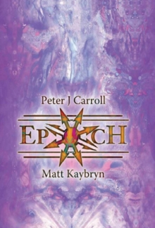 Epoch: The Esotericon & Portals of Chaos
