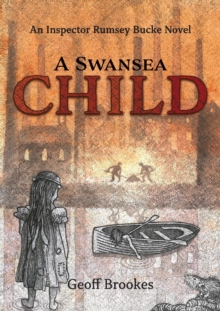 Image for A Swansea Child