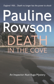 Death In The Cove