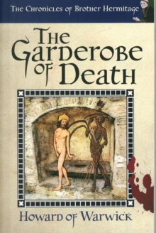 Garderobe of Death