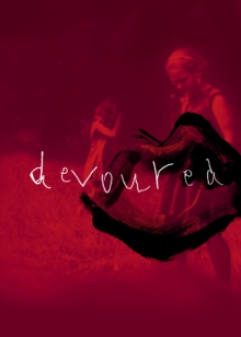 Image for Devoured