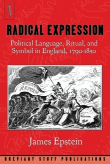 Image for Radical Expression