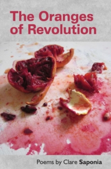 Oranges of Revolution