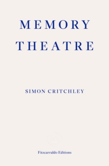 Memory Theatre