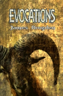 Image for Evocations