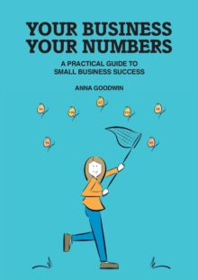 Image for Your Business Your Numbers