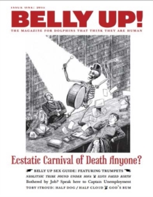 Image for Belly up!