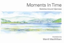 Moments in Time