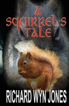Image for A Squirrel's Tale