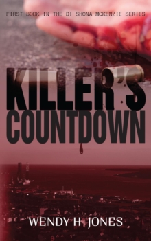 Image for Killer's Countdown