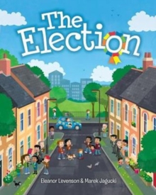 Election